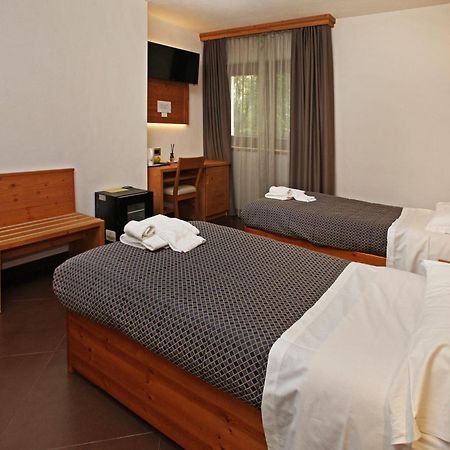Chalet Allemand Oulx المظهر الخارجي الصورة