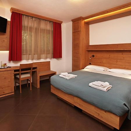 Chalet Allemand Oulx المظهر الخارجي الصورة